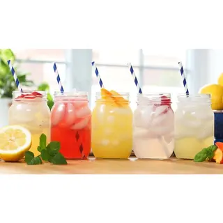 Lemonades
