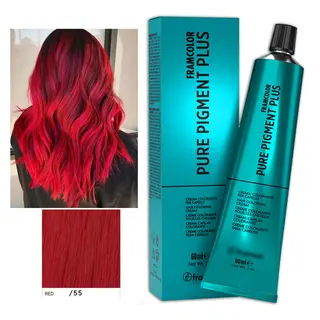 Fra Framcolor Pure Pigment Plus /55 60Ml