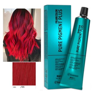 Fra Framcolor Pure Pigment Plus /55 60Ml