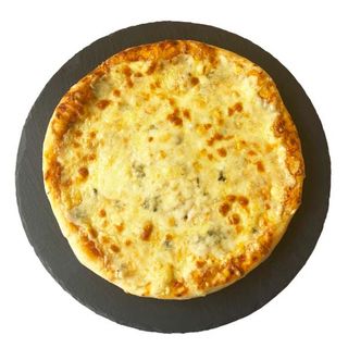 Չորս պանիր 17 սմ