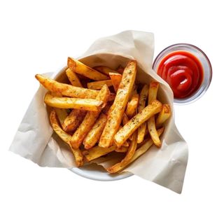 Chips Reg