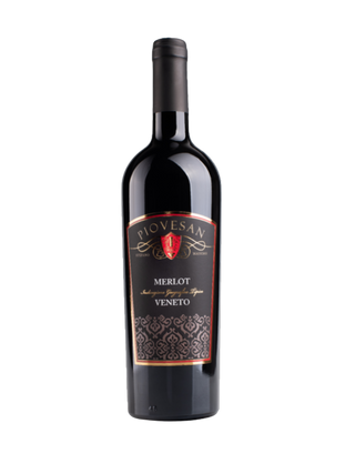 Merlot IGT Piovesan