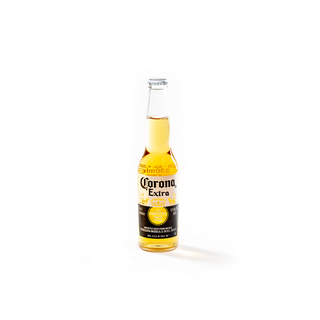 Cerveza Corona 355 ml