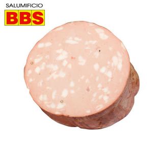 Mortadella clásica 150g