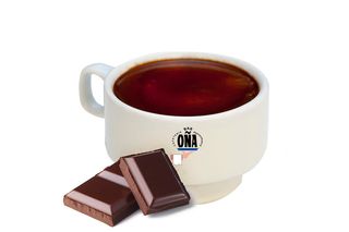 Chocolate Clásico (8 Oz.)