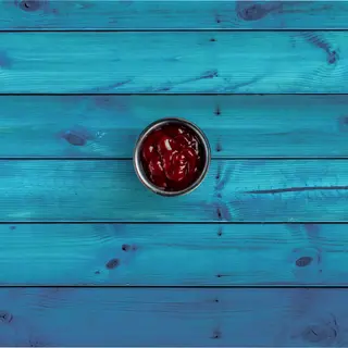 Ketchup
