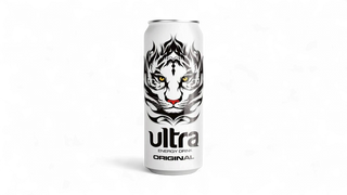 Ultra Energy