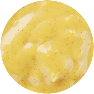 Соус Діжон 50 г