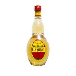 Camino Gold 750Ml