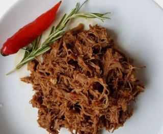 Carnes