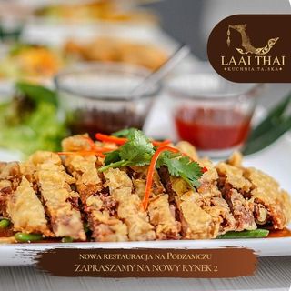 1402. Ped Tod Grob Pad Phak 400g