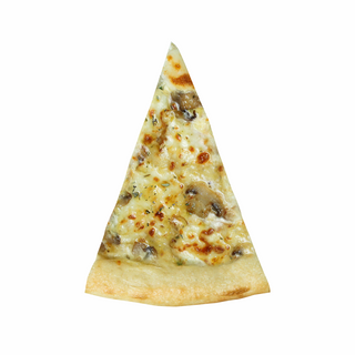 Պիցցա «Ֆունգի» հատ