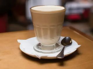 Раф Класичний (250ml)