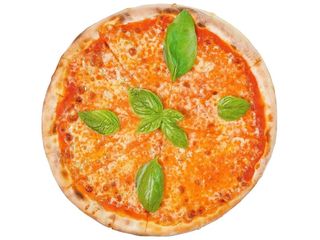 Маргарита (430g)