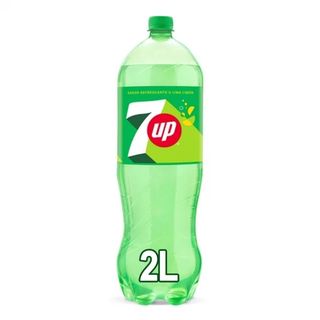 7up 2 lt.