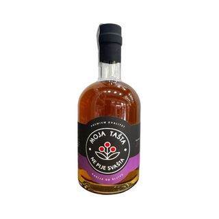 Taština premium rakija od šljive 0.7l