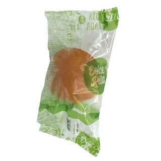 Naranja Helada Unidad 120 Ml.