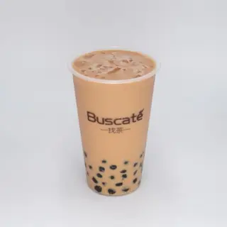 Café te leche (incluido Tapioca)