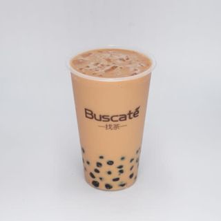 Café te leche (incluido Tapioca)