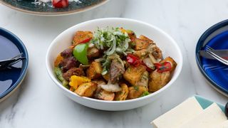 ოჯახური