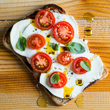 Toast Classique