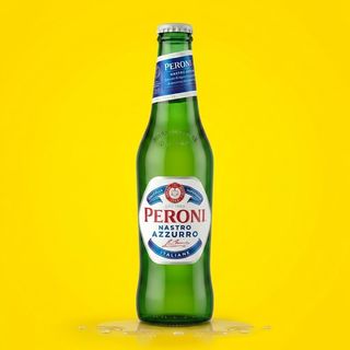 Nastro Azzurro