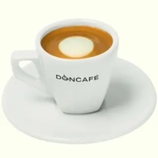 Macchiatodecofenizată)
