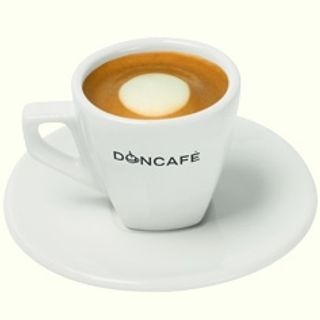 Macchiatodecofenizată)