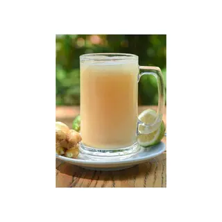 Chai dawa