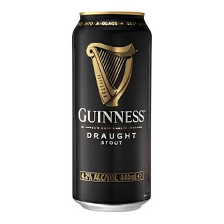 Guinness 0,44