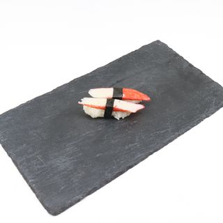 Nigiri kani
