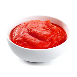 Pelat