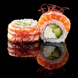 Фудзіяма (8шт./260г.)