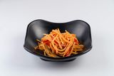Картофельный салат