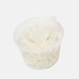 Соус Тартар (100г)