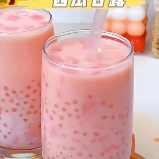 Anguria sago 700cl
