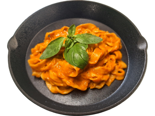 Paste Amatriciana
