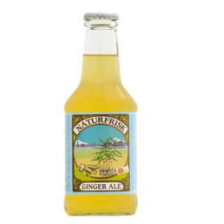 BioGinger