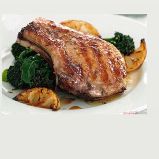 კარეიკა