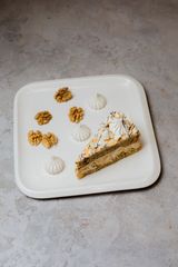 Կիևյան խմորեղեն