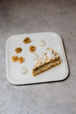 Կիևյան խմորեղեն