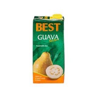 Best Succo di Guava 1l