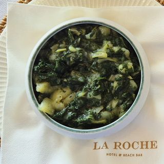 Bokeljsko varivo 200 g