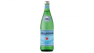 San Pellegrino 0.75 l