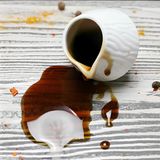 ნაშარაფი