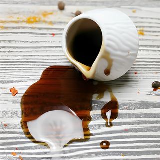 ნაშარაფი