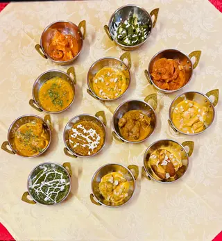 Jeera aloo