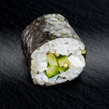 Хосомаки Краставица (95г)