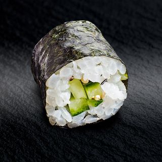 Хосомаки Краставица (95г)