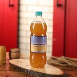 სქაიბრედი | ჰეფე-ვაიცენი 1ლ